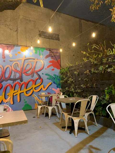 booster coffee srengseng kembangan booster coffee srengseng kembangan